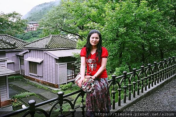 金瓜石博物館09.jpg 金瓜石博物館09.jpg