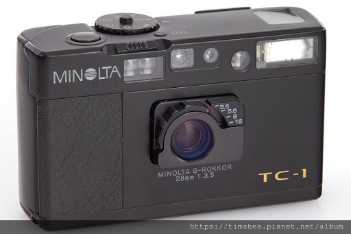 Minolta_TC1-06.jpg Minolta_TC1-06.jpg