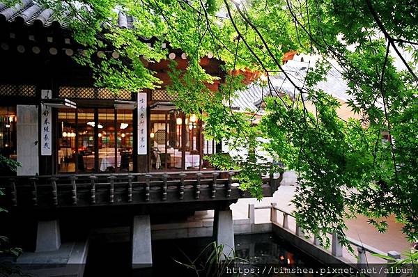 韓國南怡島.jpg 韓國南怡島.jpg