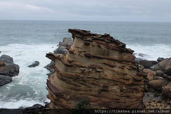 2021 鼻頭角002.jpg