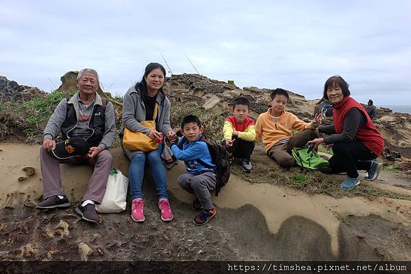 2021 鼻頭角014.jpg