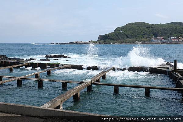 2021 鼻頭角018.jpg