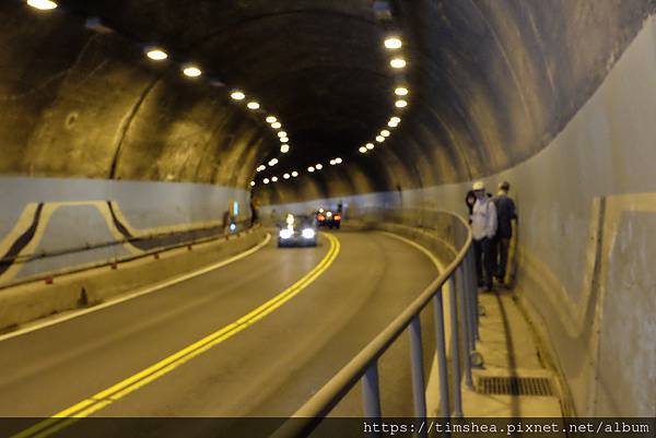 2021 鼻頭角022.jpg