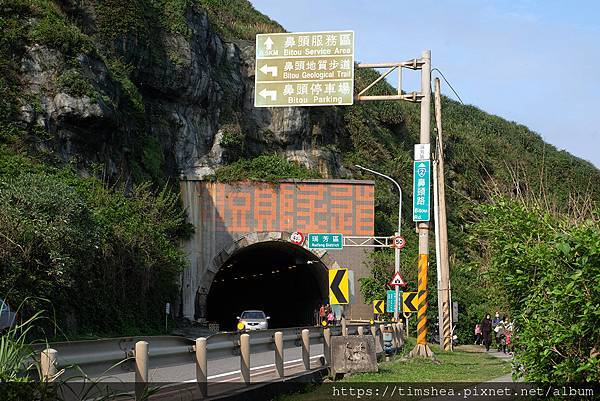 2021 鼻頭角020.jpg