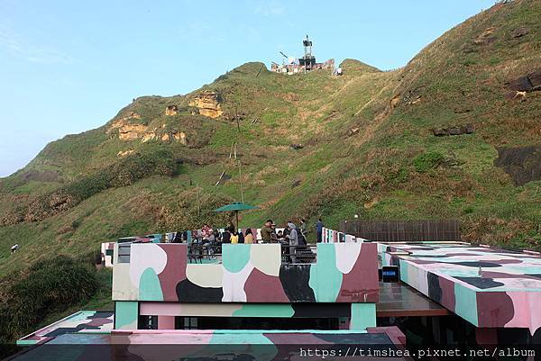 2021 鼻頭角050.jpg