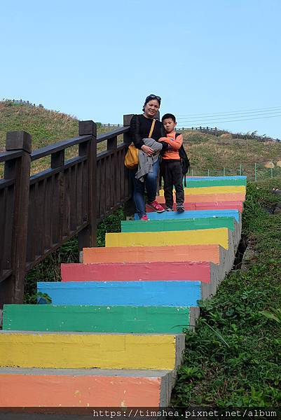 2021 鼻頭角053.jpg