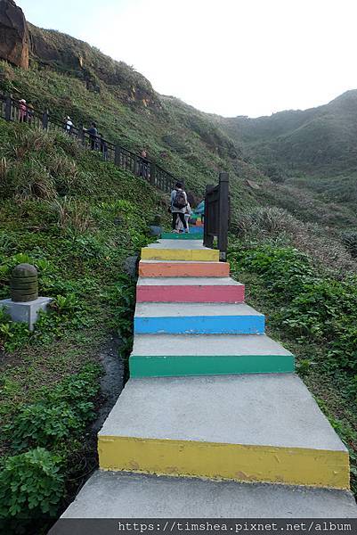 2021 鼻頭角051.jpg 2021 鼻頭角051.jpg