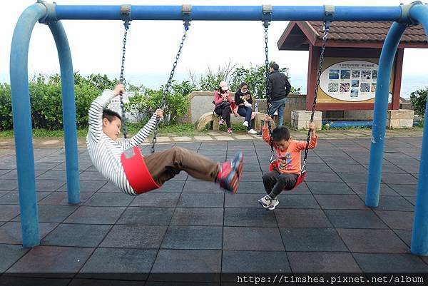 2021 鼻頭角058.jpg