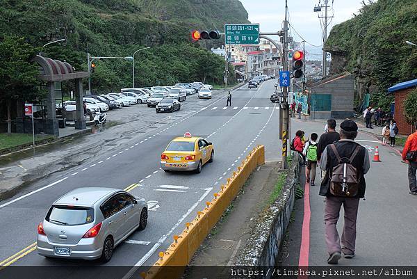 2021 鼻頭角063.jpg