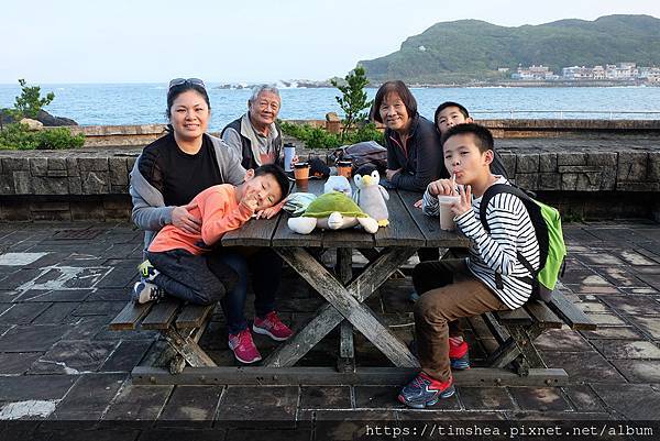 2021 鼻頭角066.jpg 2021 鼻頭角066.jpg