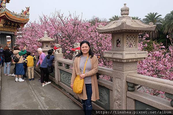 2021 竹林寺02.jpg