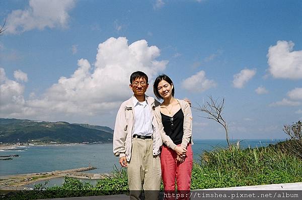 北海岸08.jpg 北海岸08.jpg