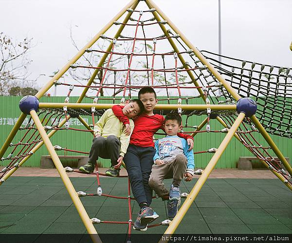 2021 兄弟的生活 66-04.jpg 2021 兄弟的生活 66-04.jpg