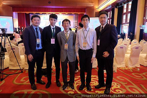 110 年醫師節14.jpg