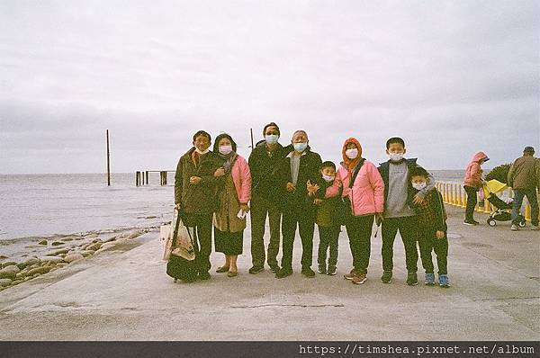 2022 芳苑 海空步道08.jpg