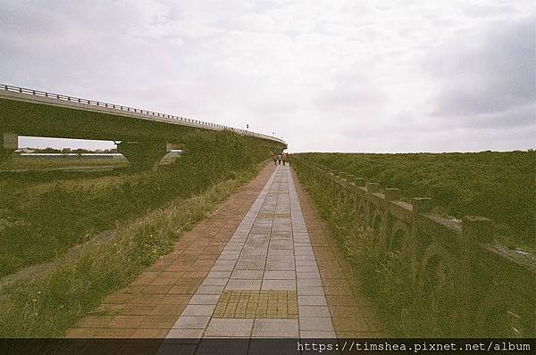 2022 芳苑 海空步道14.jpg