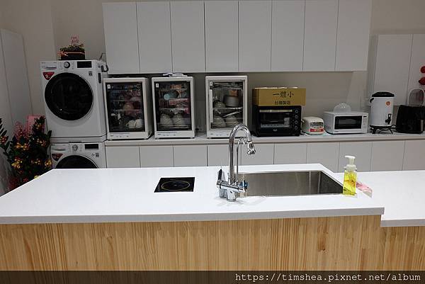 乃菁診所003.jpg 乃菁診所003.jpg