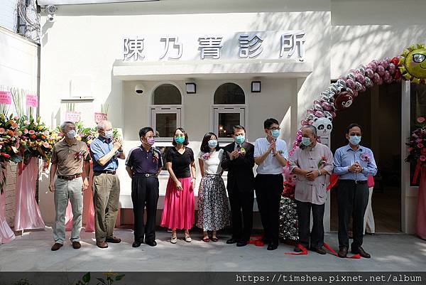 乃菁診所014.jpg 乃菁診所014.jpg