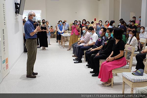 乃菁診所024.jpg 乃菁診所024.jpg