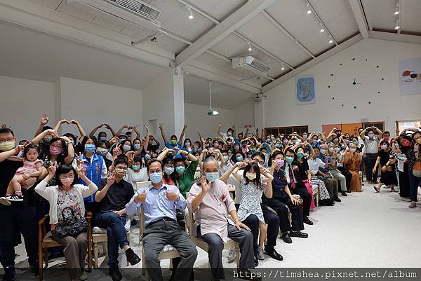 乃菁診所030.jpg 乃菁診所030.jpg