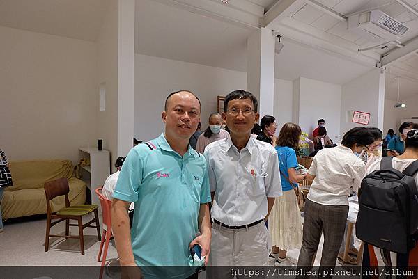 乃菁診所035.jpg 乃菁診所035.jpg