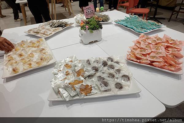 乃菁診所033.jpg 乃菁診所033.jpg