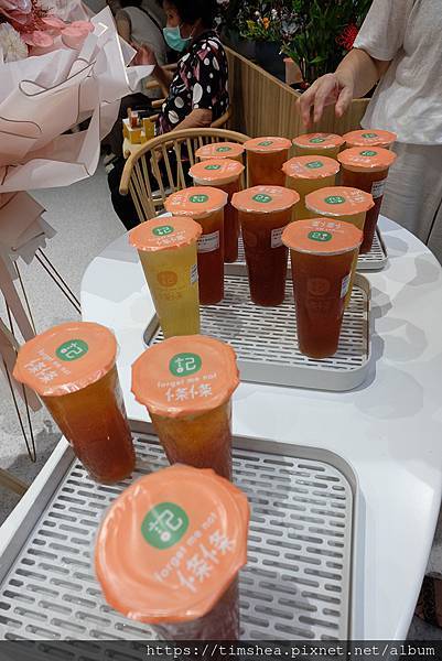 乃菁診所032.jpg 乃菁診所032.jpg