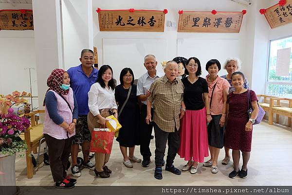 乃菁診所039.jpg 乃菁診所039.jpg