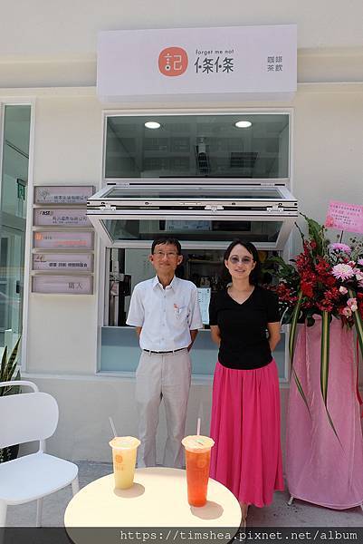 乃菁診所050.jpg 乃菁診所050.jpg