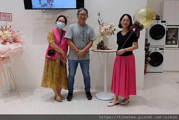 乃菁診所073.jpg 乃菁診所073.jpg