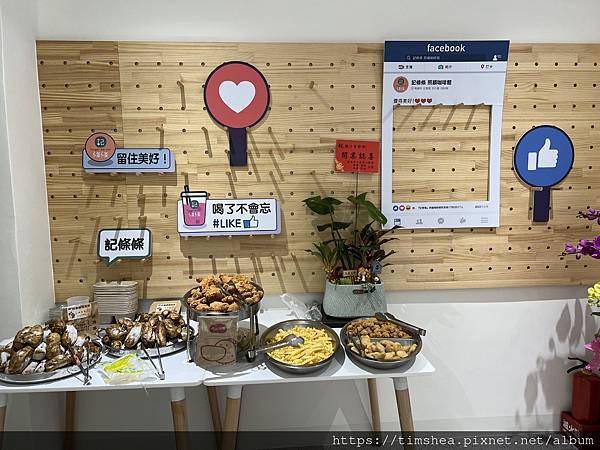 20220724091546116.jpg 20220724091546116.jpg