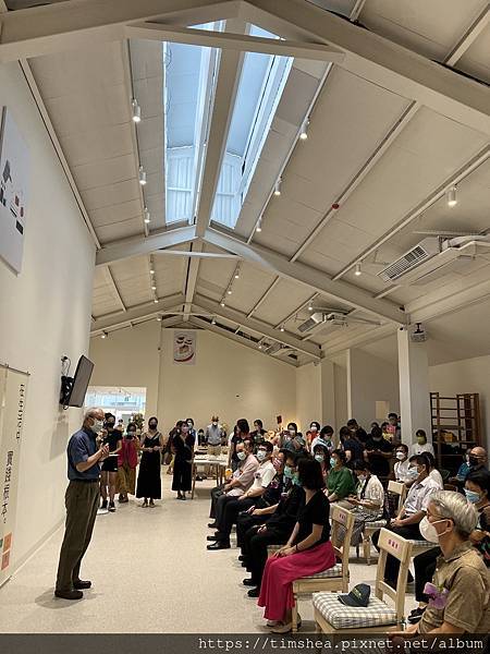 20220724094615446.jpg 20220724094615446.jpg