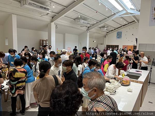 20220724095930330.jpg 20220724095930330.jpg