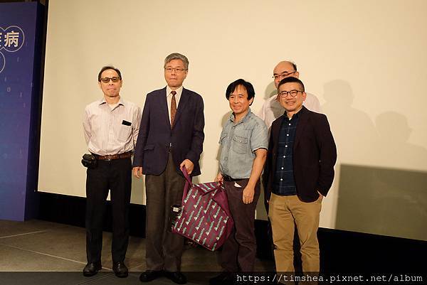 2022 林恭平教授退休13.jpg 2022 林恭平教授退休13.jpg