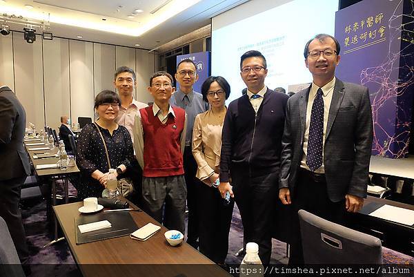 2022 林恭平教授退休29.jpg 2022 林恭平教授退休29.jpg