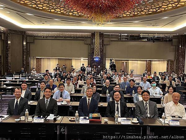 2022 林恭平教授退休40.jpg