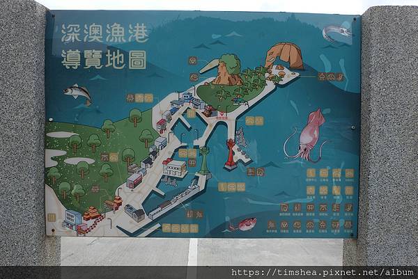 202310 夜釣03.jpg 202310 夜釣03.jpg