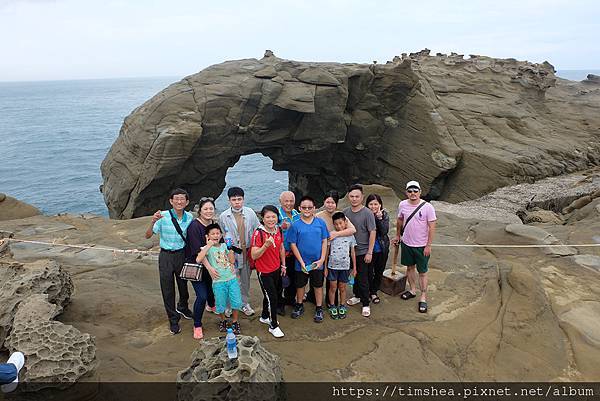 202310 夜釣16.jpg 202310 夜釣16.jpg