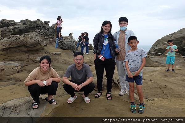 202310 夜釣25.jpg 202310 夜釣25.jpg