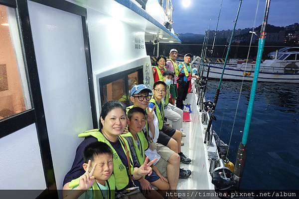 202310 夜釣33.jpg 202310 夜釣33.jpg