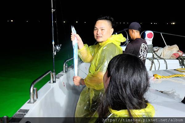 202310 夜釣34.jpg