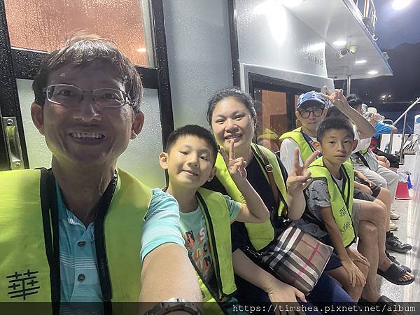 202310 夜釣42.jpg 202310 夜釣42.jpg