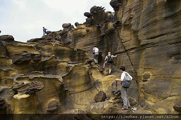 瑞芳04.jpg 瑞芳04.jpg