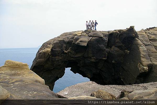 瑞芳07.jpg 瑞芳07.jpg