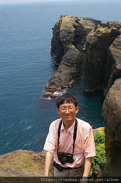 瑞芳21.jpg 瑞芳21.jpg