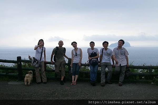 瑞芳29.jpg 瑞芳29.jpg