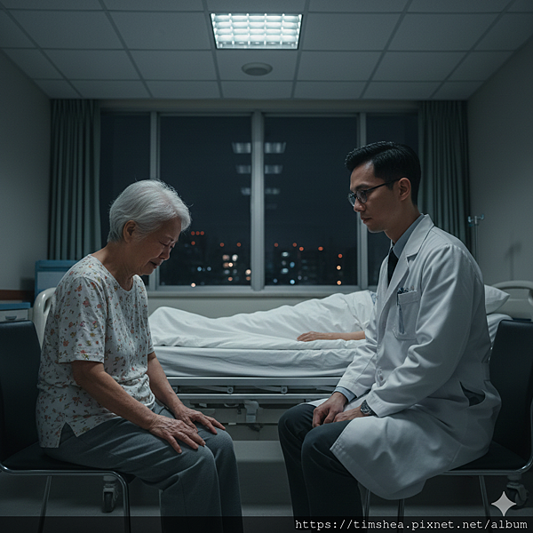 醫師安慰老婦12.png