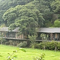 陽明山 食養山坊