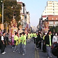 龍山寺