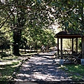 福山植物園